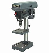 Image result for Manual Hand Drill