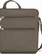Image result for Travelon Slim Crossbody Bag