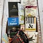 Image result for Staycation Holiday Gift Basket