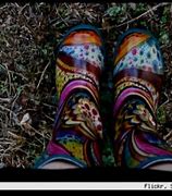 Image result for Vera Bradley Totes Rain Boots