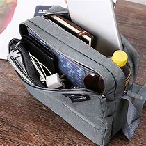 Image result for iPad Holder Bag