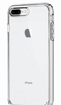 Image result for Flip Cases iPhone 8 Plus White