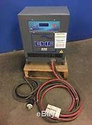 Image result for Exide Battery Charger 7001201 Used