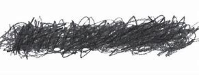 Image result for Drawing of a Paper with Scribble