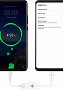Image result for Huawei Phone Charging