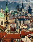 Image result for Prague