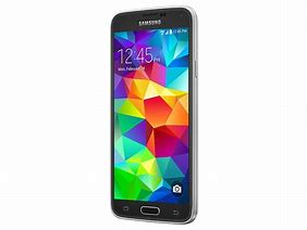 Image result for Verizon Samsung Galaxy 5