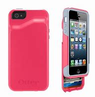 Image result for OtterBox Commuter iPhone 5S