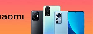 Image result for Xiaomi V75