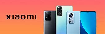 Image result for Xiaomi M11