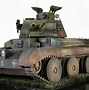 Image result for cruiser_mk_iii