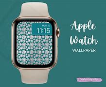 Image result for Apple Watch Logo Series 4