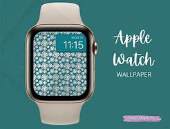 Image result for Photos for Apple Watch