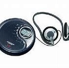 Image result for JVC Portable CD Player