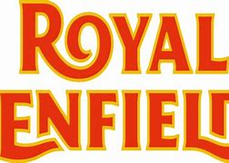 Image result for Royal Enfield Logo.png