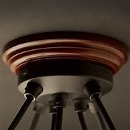 Image result for Ceiling Drop Cords