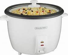 Image result for 30 Cup Rice Cooker