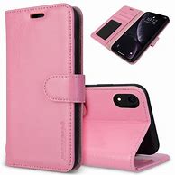 Image result for Simple Wallet iPhone 8Se Case