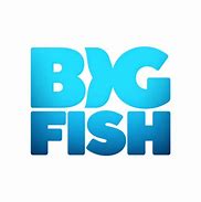 Image result for Game Room Online Fish Game Logo Transparent Background