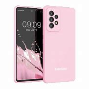 Image result for Samsung A13 5G Case Aesthetic
