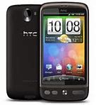 Image result for HTC Desire 9