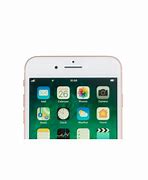 Image result for iPhone 8 Plus Front Camera