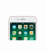 Image result for iPhone 8 Camera Quality