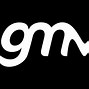 Image result for GMV Motorcycle Logo