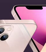 Image result for iPhone 13 Pro Release Date