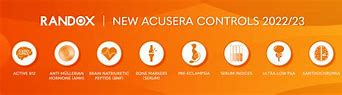Image result for acusera