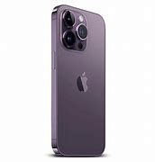 Image result for iPhone 14 Pro Max Skins