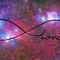 Image result for Infinity Galaxy Background