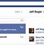 Image result for Facebook Spam