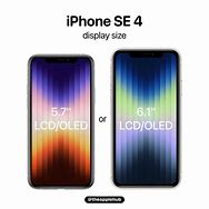 Image result for iPhone SE 4th Gen