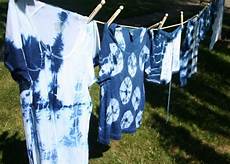 consigli pratici il bab 224 tutto sul tie and dye consigli pratici il fai da te consigli pratici il bab 224 tutto sul tie and dye consigli pratici il fai da te