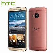 Image result for HTC Phone Camera