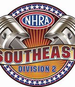 Image result for NHRA