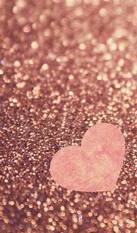 Image result for Rose Gold Glitter iPhone Wallpaper