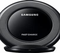 Image result for Fast Charge Nitro 2 Pad