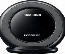 Image result for Wireless Charger for Android Tablet