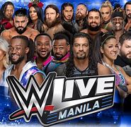 Image result for WWE Smackdown Superstars