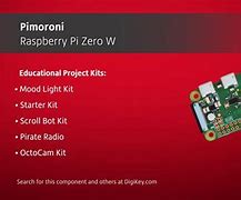 Image result for Raspberry Pi Zero 2W Phone