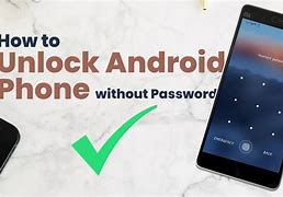 Image result for How to Unlock a Phone Password