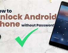Image result for How to Unlock My Phone Forgot Password