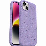 Image result for iPhone 14 Plus OtterBox Symmetry Case