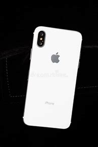 Image result for New iPhone 100