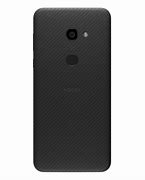 Image result for Sharp AQUOS Zéro