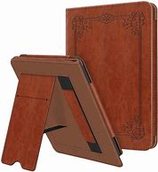 Image result for Best Amazon Kindle Paperwhite Case