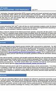 Image result for Government Contract Pricing Template