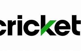 Image result for cricket wireless iphones
